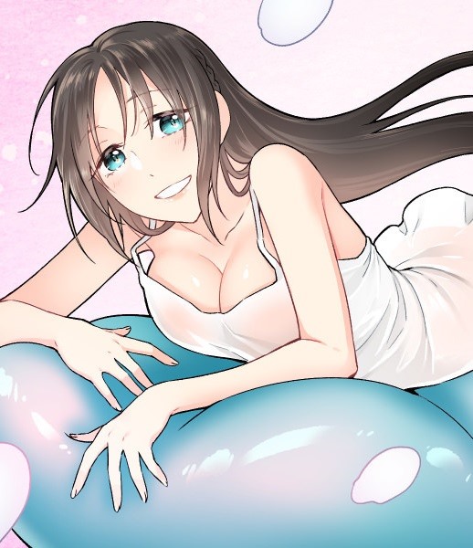 香蕉漫画插件免费观看韩漫精选