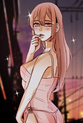 香蕉漫画插件免费观看热门日漫推荐